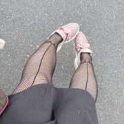 ヒメ日記 2025/11/08 14:14 投稿 百瀬いろは 松戸人妻花壇