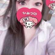 百瀬いろは 明日会えるね！ 松戸人妻花壇