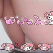 ヒメ日記 2026/01/20 19:51 投稿 百瀬いろは 松戸人妻花壇