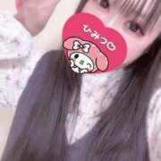 ヒメ日記 2026/03/13 10:42 投稿 百瀬いろは 松戸人妻花壇