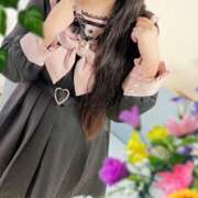 ヒメ日記 2026/03/20 14:16 投稿 百瀬いろは 松戸人妻花壇