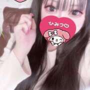 ヒメ日記 2026/03/25 15:32 投稿 百瀬いろは 松戸人妻花壇