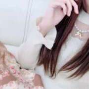 ヒメ日記 2026/04/13 10:52 投稿 百瀬いろは 松戸人妻花壇