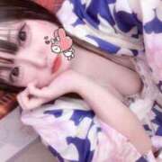 ヒメ日記 2026/08/01 05:22 投稿 百瀬いろは 松戸人妻花壇