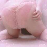 ヒメ日記 2026/08/04 14:46 投稿 百瀬いろは 松戸人妻花壇