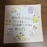 ヒメ日記 2026/10/23 19:58 投稿 百瀬いろは 松戸人妻花壇