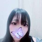 ヒメ日記 2025/08/09 10:04 投稿 小野しいな 日暮里ド淫乱倶楽部