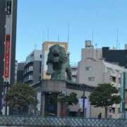 ヒメ日記 2025/08/09 19:27 投稿 小野しいな 日暮里ド淫乱倶楽部