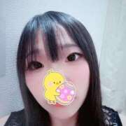 ヒメ日記 2025/08/18 00:54 投稿 小野しいな 日暮里ド淫乱倶楽部