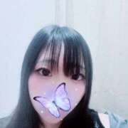 ヒメ日記 2025/08/20 16:06 投稿 小野しいな 日暮里ド淫乱倶楽部