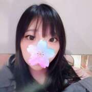 ヒメ日記 2025/08/20 17:49 投稿 小野しいな 日暮里ド淫乱倶楽部