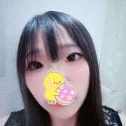 ヒメ日記 2025/09/12 01:34 投稿 小野しいな 日暮里ド淫乱倶楽部