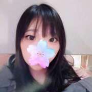 ヒメ日記 2025/09/13 12:24 投稿 小野しいな 日暮里ド淫乱倶楽部