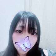 小野しいな よっしーさん 日暮里ド淫乱倶楽部