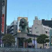 ヒメ日記 2025/12/29 19:20 投稿 小野しいな 日暮里ド淫乱倶楽部