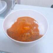 ヒメ日記 2025/12/29 20:04 投稿 小野しいな 日暮里ド淫乱倶楽部