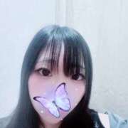 ヒメ日記 2025/12/29 23:24 投稿 小野しいな 日暮里ド淫乱倶楽部