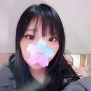 ヒメ日記 2025/12/29 23:54 投稿 小野しいな 日暮里ド淫乱倶楽部