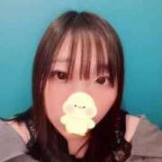 ヒメ日記 2025/12/30 00:10 投稿 小野しいな 日暮里ド淫乱倶楽部