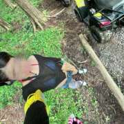 ヒメ日記 2025/07/15 22:01 投稿 シュリ Garter Princess＆Mrs（ガータープリンセス＆ミセス）