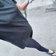 ヒメ日記 2025/07/16 14:09 投稿 シュリ Garter Princess＆Mrs（ガータープリンセス＆ミセス）