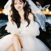 ヒメ日記 2025/07/18 17:02 投稿 シュリ Garter Princess＆Mrs（ガータープリンセス＆ミセス）