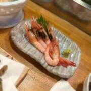 ヒメ日記 2025/07/18 19:02 投稿 シュリ Garter Princess＆Mrs（ガータープリンセス＆ミセス）