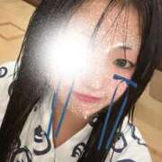 ヒメ日記 2025/07/19 10:00 投稿 シュリ Garter Princess＆Mrs（ガータープリンセス＆ミセス）