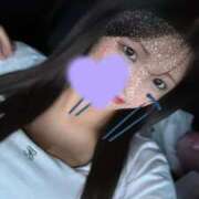 ヒメ日記 2025/07/19 12:01 投稿 シュリ Garter Princess＆Mrs（ガータープリンセス＆ミセス）