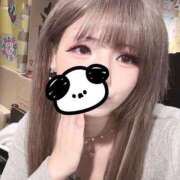 ヒメ日記 2025/07/19 14:01 投稿 シュリ Garter Princess＆Mrs（ガータープリンセス＆ミセス）