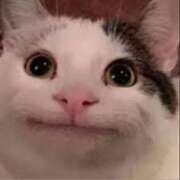 ヒメ日記 2025/07/19 22:01 投稿 シュリ Garter Princess＆Mrs（ガータープリンセス＆ミセス）