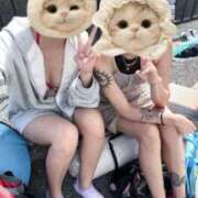 ヒメ日記 2025/07/26 19:02 投稿 シュリ Garter Princess＆Mrs（ガータープリンセス＆ミセス）