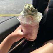 ヒメ日記 2025/07/26 19:51 投稿 シュリ Garter Princess＆Mrs（ガータープリンセス＆ミセス）