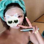 ヒメ日記 2025/07/26 20:02 投稿 シュリ Garter Princess＆Mrs（ガータープリンセス＆ミセス）