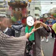 ヒメ日記 2025/07/27 14:00 投稿 シュリ Garter Princess＆Mrs（ガータープリンセス＆ミセス）