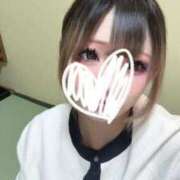 ヒメ日記 2025/07/27 16:00 投稿 シュリ Garter Princess＆Mrs（ガータープリンセス＆ミセス）