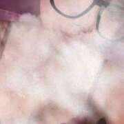 ヒメ日記 2025/07/27 18:02 投稿 シュリ Garter Princess＆Mrs（ガータープリンセス＆ミセス）