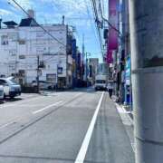 ヒメ日記 2025/07/28 10:02 投稿 シュリ Garter Princess＆Mrs（ガータープリンセス＆ミセス）