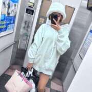 ヒメ日記 2025/07/28 18:01 投稿 シュリ Garter Princess＆Mrs（ガータープリンセス＆ミセス）