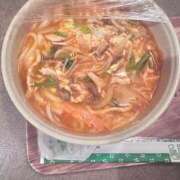 ヒメ日記 2025/07/29 16:01 投稿 シュリ Garter Princess＆Mrs（ガータープリンセス＆ミセス）