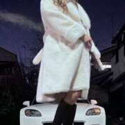 ヒメ日記 2025/07/29 19:01 投稿 シュリ Garter Princess＆Mrs（ガータープリンセス＆ミセス）