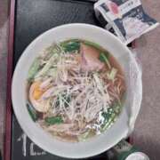 ヒメ日記 2025/08/04 13:01 投稿 シュリ Garter Princess＆Mrs（ガータープリンセス＆ミセス）