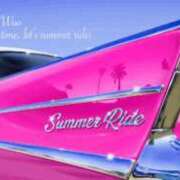 ヒメ日記 2025/08/04 14:00 投稿 シュリ Garter Princess＆Mrs（ガータープリンセス＆ミセス）