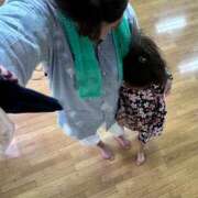 ヒメ日記 2025/08/05 16:00 投稿 シュリ Garter Princess＆Mrs（ガータープリンセス＆ミセス）