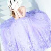 ヒメ日記 2025/08/05 18:00 投稿 シュリ Garter Princess＆Mrs（ガータープリンセス＆ミセス）