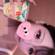 ヒメ日記 2025/08/07 10:01 投稿 シュリ Garter Princess＆Mrs（ガータープリンセス＆ミセス）