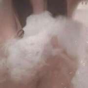 ヒメ日記 2025/08/07 12:02 投稿 シュリ Garter Princess＆Mrs（ガータープリンセス＆ミセス）