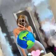 ヒメ日記 2025/08/07 18:37 投稿 シュリ Garter Princess＆Mrs（ガータープリンセス＆ミセス）