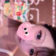 ヒメ日記 2025/09/12 15:42 投稿 シュリ Garter Princess＆Mrs（ガータープリンセス＆ミセス）