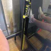 ヒメ日記 2025/09/19 13:03 投稿 シュリ Garter Princess＆Mrs（ガータープリンセス＆ミセス）